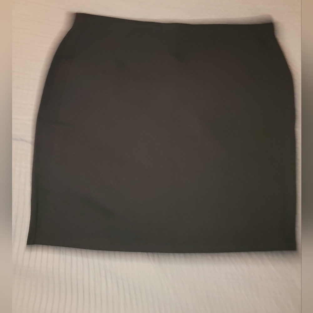 Gap Mini Skirt